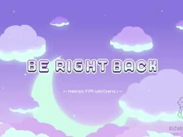 Freechat do_dick on Chaturbate