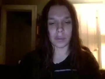 Chaturbate dobb582726 is Freechat dobb582726 — Goal: Sexy Dance #sexydance #dirtytalk #twerk #party #dance - Next Goal: Show Panties