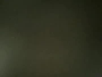 Freechat doctor_luv_69 on Chaturbate