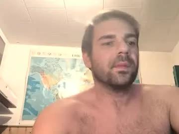 Chaturbate doctorziva19 is Freechat doctorziva19 — CUM AND ANAL SHOW, NEW TOYS #beard #italian #tall #assfuck #slave
