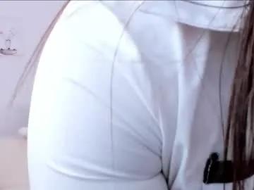 Freechat dolce_antonellaa on Chaturbate