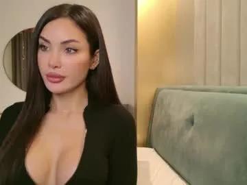 Freechat doll_lexi on Chaturbate
