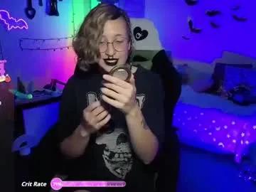 Chaturbate dominantman18064 is Freechat dominantman18064 — casual...for now>:) fave vibes 5, 38, 47 ! fullmenu, games, and open pvt ! ! #submissive #slave #goth #nerd #voyeur