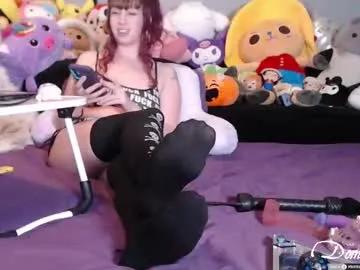 Chaturbate domlioness is Freechat domlioness — Femdom Fetish Play | #femdom & worship dice | #chastity games | #mistress #feet #sph #humiliation #strapon | 125 for Foot Worship x3 for Cream | Join FootSlut for Life to get Cream after x2!