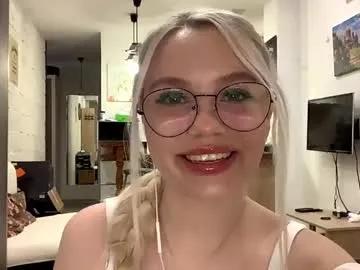 Freechat donnettakeblish on Chaturbate