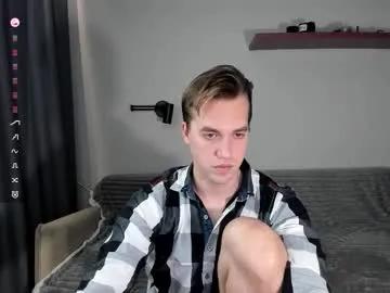 dr_your_dream — Cum show [1800 tokens remaining]