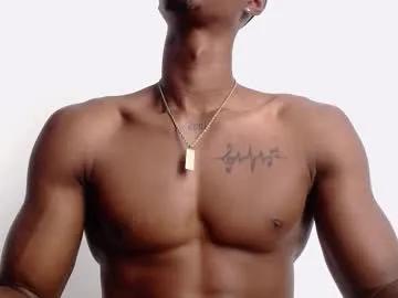 Freechat drake_brown_23 on Chaturbate