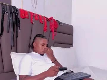 Freechat duo69sexual on Chaturbate