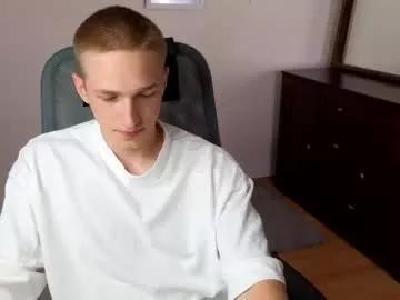 Group dustyn_fox on Chaturbate
