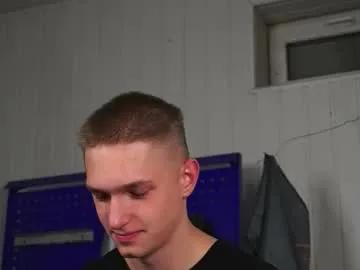 Group dustyn_fox on Chaturbate