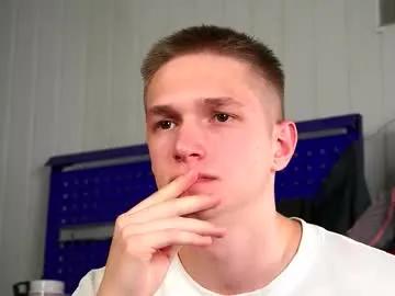 Group dustyn_fox on Chaturbate