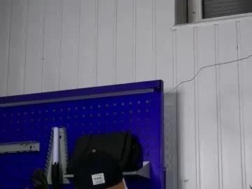 dustyn_fox — [187 Left] Massage for cock and balls #tattoo, #18, #bigcock, #uncut, #muscle