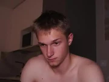 Group dustyn_fox on Chaturbate