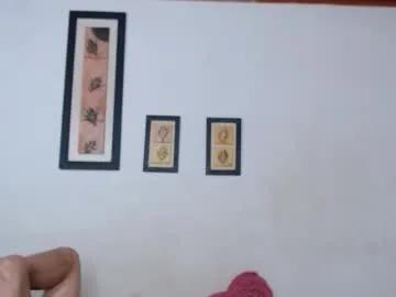 ebanoymarfil2 — Ebanoymarfil2's room #ebony #latina #anal #bigass #pvt