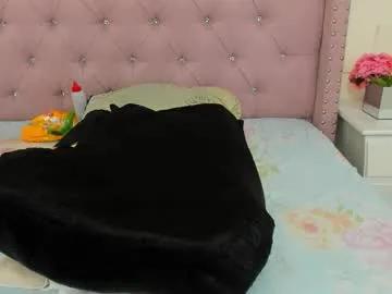 Freechat ebonyprolapse on Chaturbate