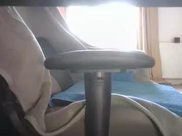 edged_biker on Chaturbate 