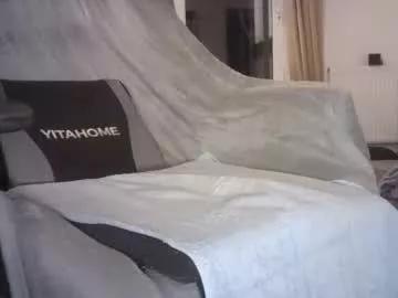 edged_biker on Chaturbate 