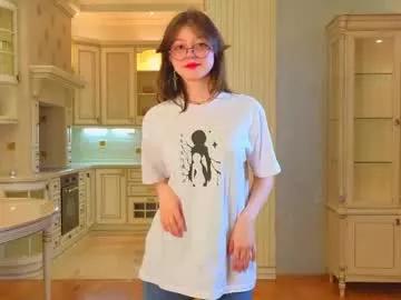 Freechat edithbrucker on Chaturbate