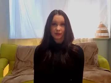 Freechat edithbrucker on Chaturbate