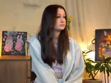 Freechat edithbrucker on Chaturbate