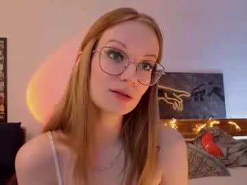 Private edlin_gail on Chaturbate