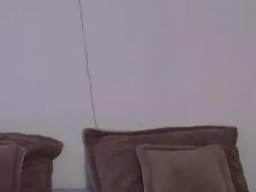 Private elisabethwillian on Chaturbate