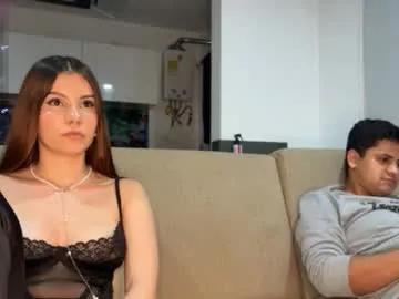 Chaturbate elisabethwillian is Freechat elisabethwillian — Welcome to Elisabeth William's room #latina #feet #lovense #pvt #cum