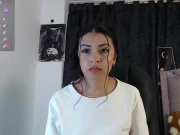 Chaturbate ellajonz is Freechat ellajonz — Hi welcome i am Ella - Goal is : A surprise #young #squirt #asian #anal #smalltits