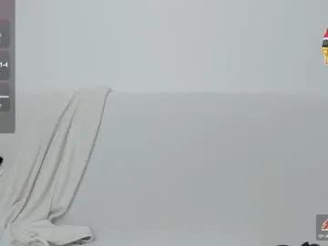 Freechat elysiastorm on Chaturbate