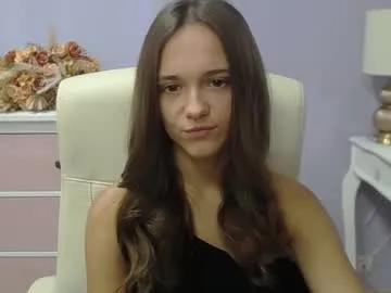 Chaturbate emilly_lust99 is Away emilly_lust99 — #cuckold #joi #cei #sph #feet