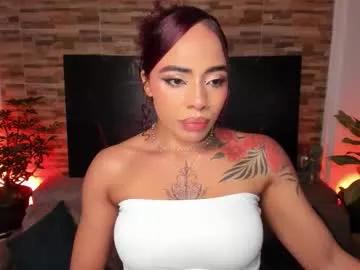 emilyfitness8 — Good night  // GOAL: DOGGY STYLE + SLAPPS //pvt open // special patterns 11/25/33/44/55/66 [305 tokens left] #bigass #latina #muscle #fit #ebony