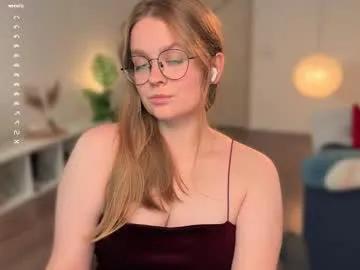 emilyforelsket — [166 Left] use /tipmenu | g: show panties   random act -- 45  #femdom #latex #british #german  #nonude