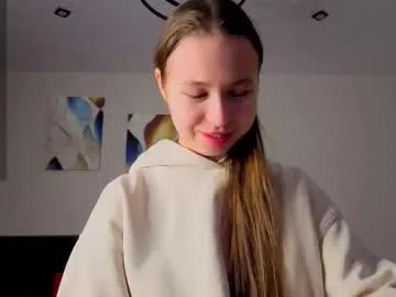 emma_clon — hi! im Emma nice to see you here / Goal: wear new lush [401 left] / #young #teen #new #18 #lovense