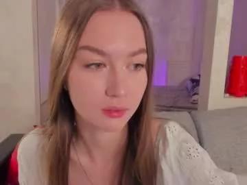 Freechat emma_flin on Chaturbate