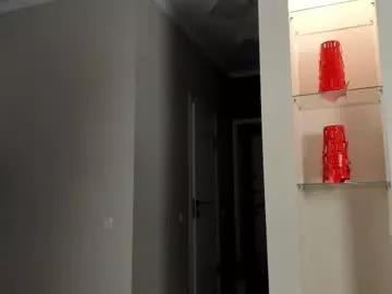 Freechat emma_flin on Chaturbate