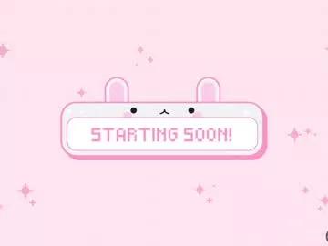 Freechat emmachoice on Chaturbate