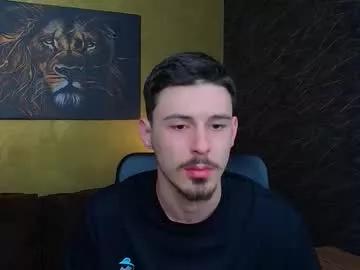 Freechat enzorace on Chaturbate