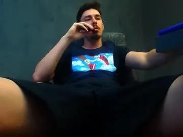 Freechat enzorace on Chaturbate