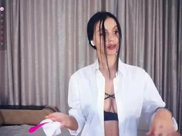 Freechat erlinefairall on Chaturbate