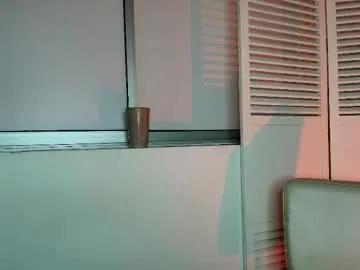 eryx_eriscor — Welcome to fun! // GOAL: Teach my wet fingers [20 tokens left] // Epic goal completed! Thanks to all tippers! #tomboy #lesbian #cumshow #pussy #tits