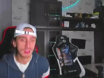 Freechat esthetics_boys on Chaturbate