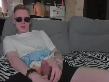 Freechat esthetics_boys on Chaturbate