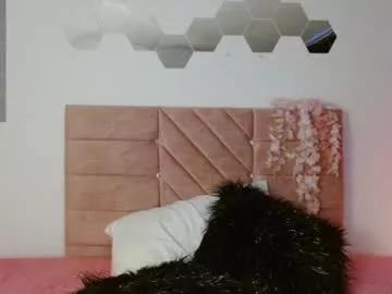 Group eternal_moonqs on Chaturbate