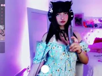 Group eternal_moonqs on Chaturbate