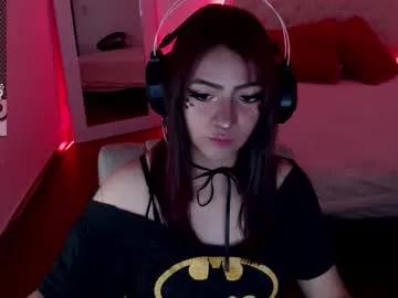 Group eternal_moonqs on Chaturbate