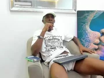 ethan__opry — GOAL: Get Naked [6 tokens remaining] Welcome to my room! #bbc #bigcock #ebony #monstercock  #latina