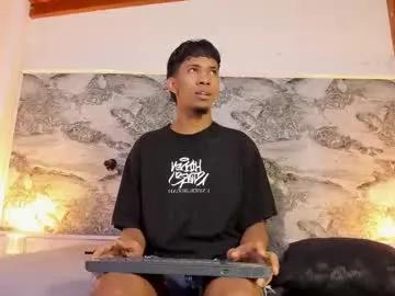 Freechat ethan_thouse on Chaturbate