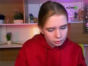 Chaturbate eva_drive is Freechat eva_drive — CrazyTicket: Show in progress. topless. Tip 200 tokens to see the show