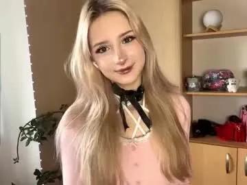 Freechat evaqt on Chaturbate