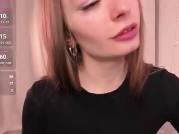 evaselin — fuck me in doggy  #bigass #c2c #natural #skinny #smalltits [333 tokens remaining]